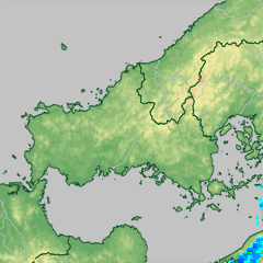 ���[�_�[�摜