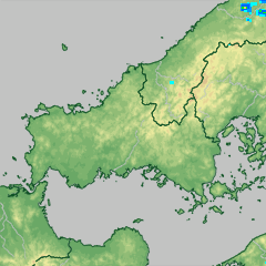 ���[�_�[�摜