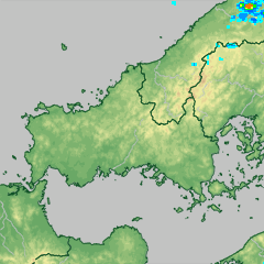 ���[�_�[�摜