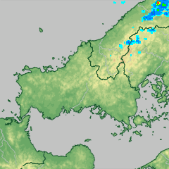 ���[�_�[�摜