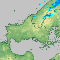 ���[�_�[�摜