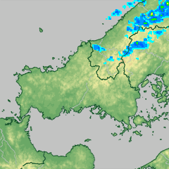 ���[�_�[�摜