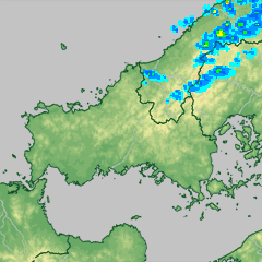 ���[�_�[�摜