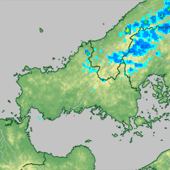 ���[�_�[�摜