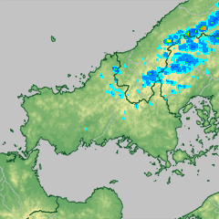 ���[�_�[�摜