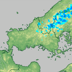 ���[�_�[�摜