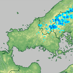 ���[�_�[�摜