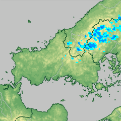 ���[�_�[�摜