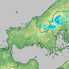 ���[�_�[�摜