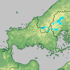 ���[�_�[�摜