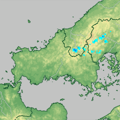 ���[�_�[�摜