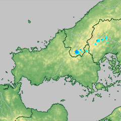 ���[�_�[�摜