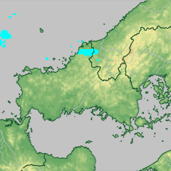 ���[�_�[�摜