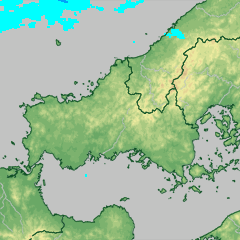 ���[�_�[�摜