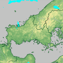 ���[�_�[�摜