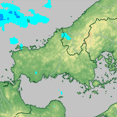 ���[�_�[�摜