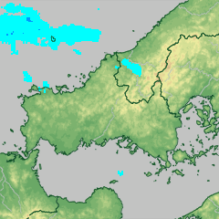 ���[�_�[�摜