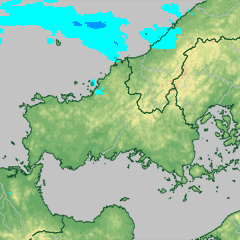 ���[�_�[�摜