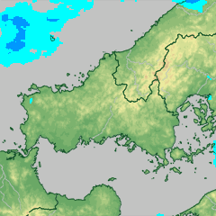 ���[�_�[�摜