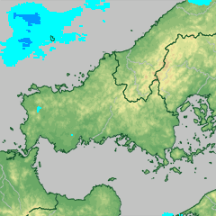 ���[�_�[�摜