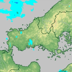 ���[�_�[�摜