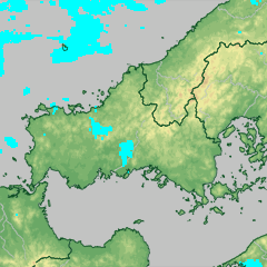 ���[�_�[�摜