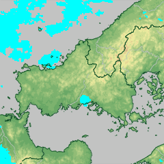 ���[�_�[�摜