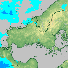 ���[�_�[�摜