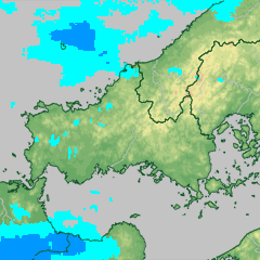 ���[�_�[�摜