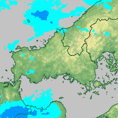 ���[�_�[�摜