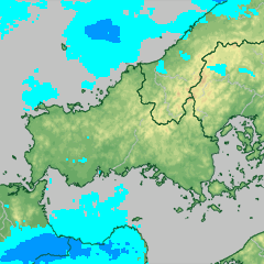 ���[�_�[�摜