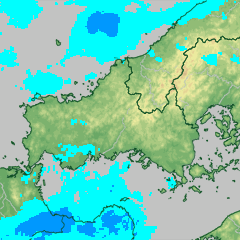 ���[�_�[�摜