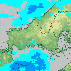 ���[�_�[�摜