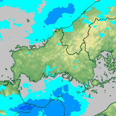 ���[�_�[�摜