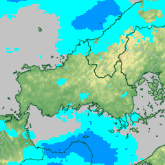 ���[�_�[�摜