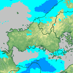 ���[�_�[�摜