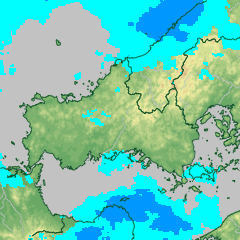 ���[�_�[�摜