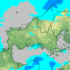 ���[�_�[�摜