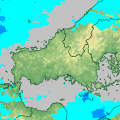 ���[�_�[�摜