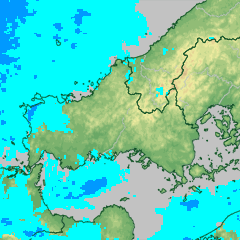 ���[�_�[�摜