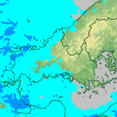 ���[�_�[�摜