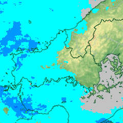 ���[�_�[�摜