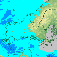 ���[�_�[�摜