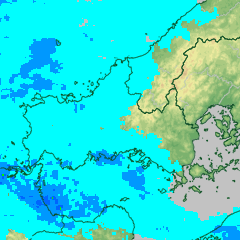 ���[�_�[�摜