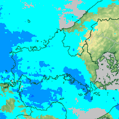 ���[�_�[�摜