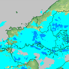 ���[�_�[�摜