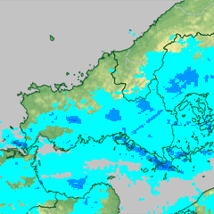 ���[�_�[�摜