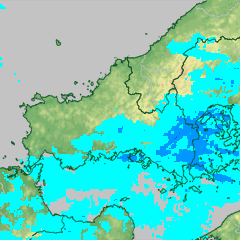 ���[�_�[�摜