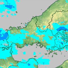 ���[�_�[�摜