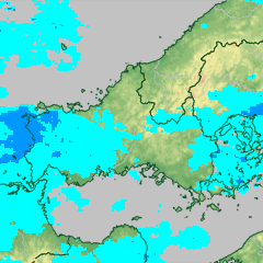 ���[�_�[�摜